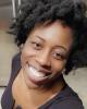 Mani is single in East Massapequa, NY USA