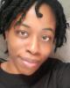 Mani is single in East Massapequa, NY USA