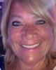 Jane is single in Hillsborough, NJ USA