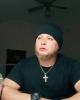 Endis is single in Brookhaven, NY USA