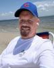 Mark is single in South Venice, FL USA