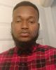 Aboudia is single in Boynton Beach, FL USA