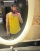 Yasmani is single in Little Elm, TX USA