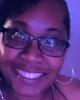 Shanise is single in Norwich, CT USA