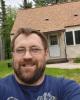 Patrick is single in Wisconsin Rapids, WI USA