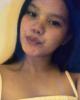 Aliy is single in Fremont, NE USA