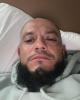 Roberto is single in Bethpage, NY USA