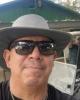 Oscar is single in Long Mott, TX USA