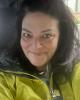 Lori is single in Prospect, CT USA