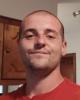 David is single in Moss Point, MS USA