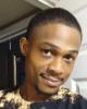 Ocho is single in Boykin, SC USA