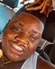 Scubaaaa is single in Converse, TX USA