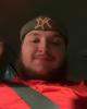 Jordan is single in Brook Park, OH USA
