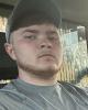 Evan is single in Green Cove Springs, FL USA