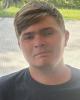 Evan is single in Green Cove Springs, FL USA