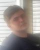 Evan is single in Green Cove Springs, FL USA