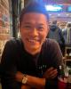 Ken is single in Ontario, CA USA
