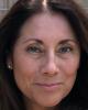 Patty is single in Chatham, NJ USA