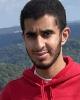 Abdullah is single in Morgantown, WV USA