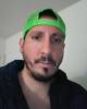 Jake is single in Huntington Beach, CA USA