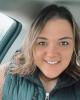 Paige is single in Luther, MI USA