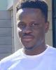 Dotun is single in Cambria Heights, NY USA