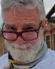 Howard Wenke is single in New Brunswick, NJ USA