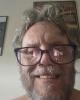 Scott is single in Brooklyn Park, MN USA