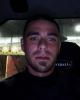 Ian is single in Gold Bar, WA USA