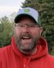 Lane is single in South Saint Paul, MN USA