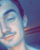 Caleb is single in Wheelersburg, OH USA