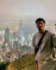 Qahar is single in Markham, ON CAN