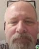 Thomas Anderson is single in Longview, TX USA