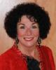 Lissa is single in Cranston, RI USA