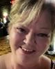 Pauline is single in Haleyville, AL USA