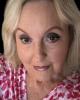 Diane is single in Manti, UT USA