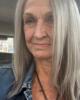 Darlene is single in Nanton, AB CAN