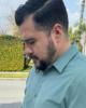 Carlos is single in La Verne, CA USA