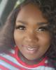 Desiree is single in Houston, TX USA