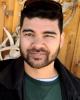 Yan is single in Quebec, QC CAN