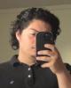 Jiovanni is single in Grand Prairie, TX USA