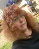 Heather is single in Mercer, PA USA