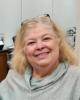 Ronda is single in Pascagoula, MS USA