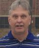 Eric is single in Joelton, TN USA