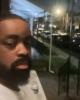 Darrell is single in Philadelphia, PA USA