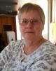 Mary is single in Decatur, GA USA