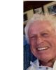 Jeff is single in Waynesville, OH USA
