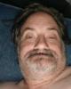 Ronald is single in Santa Rosa, CA USA