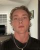 Nathaniel is single in Lafayette, LA USA