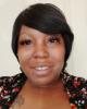 Kendra is single in Northridge, OH USA